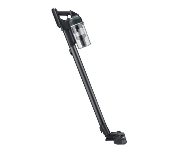 Samsung Odkurzacz pionowy Jet 85S Complete - 1516184 - zdjęcie 7